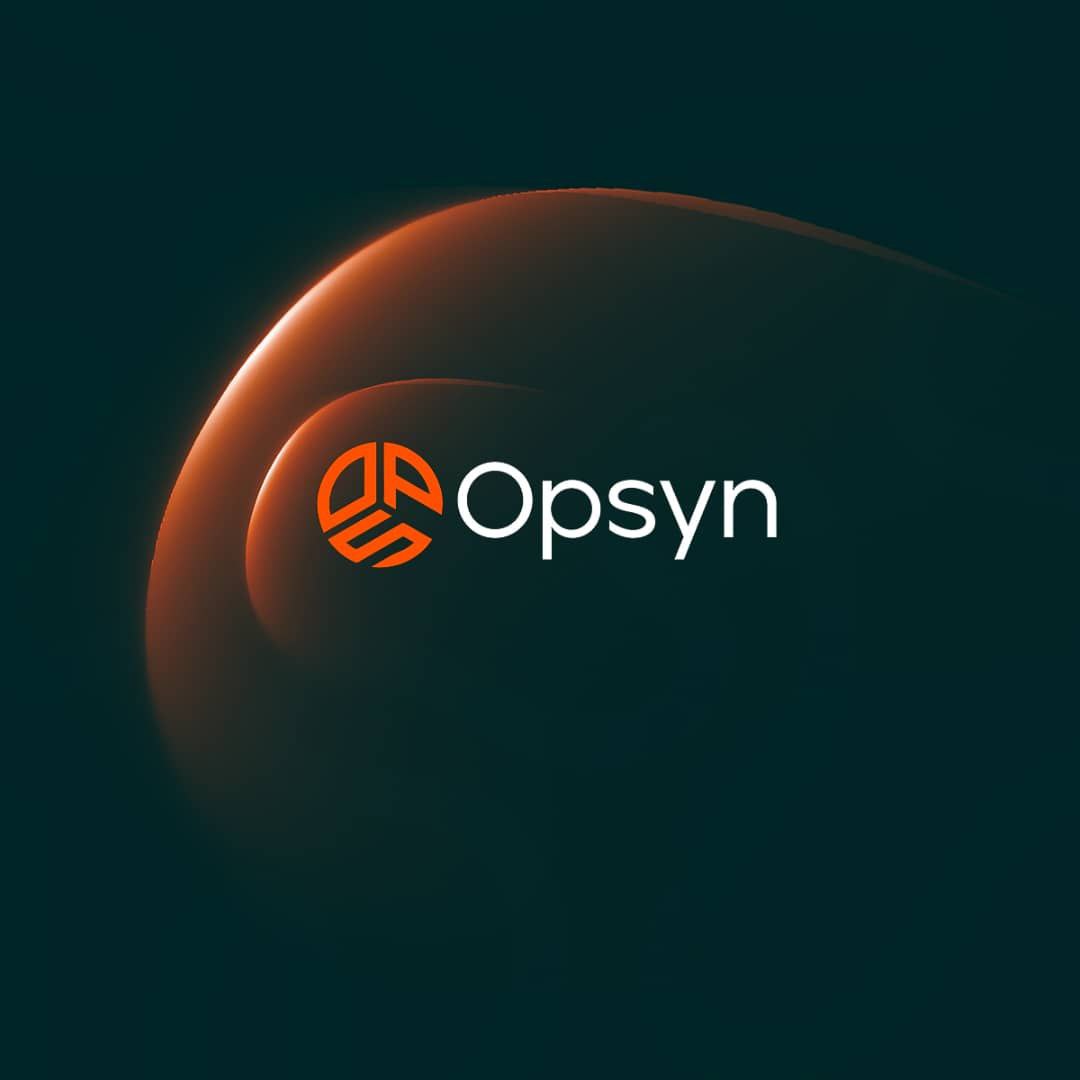 About Opsyn